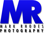 Mark Rhodes Photography